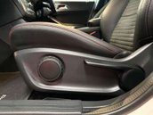 Mercedes-Benz A Class 2.1 A 200 D AMG Line Premium Auto 5dr 41
