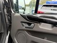 Ford Transit Custom 2.0 340 EcoBlue MHEV Limited L1 H1 Euro 6 (s/s) 5dr 12
