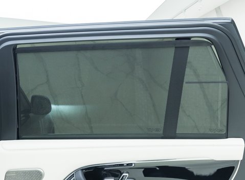 Land Rover Range Rover P460e AUTOBIOGRAPHY LWB 30