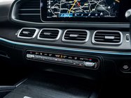 Mercedes-Benz GLE 2.9 GLE400d AMG Line (Premium Plus) SUV 5dr Diesel G-Tronic 4MATIC Euro 6 ( 37