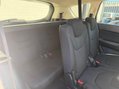 Ford S-Max 2.0 TDCi Titanium Euro 6 (s/s) 5dr 14