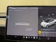 Tesla Model Y ModeL Y Long Range AWD 4WD 5dr 61