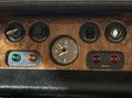Rolls-Royce Silver Shadow 23