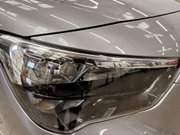 Vauxhall Combo Life 50kWh Design MPV 5dr Electric Auto (7.4kW Charger) (136 ps) 9