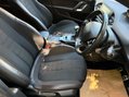 Peugeot 308 2.0 308 GT Line SW HDi Blue S/S 5dr 11