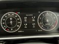 Land Rover Range Rover 5.0 P565 V8 SV Autobiography Dynamic Black Auto 4WD Euro 6 (s/s) 5dr 41