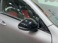 Mercedes-Benz CLA Class 2.0 CLA45 AMG S Plus Coupe 4dr Petrol 8G-DCT 4MATIC+ Euro 6 (s/s) (421 ps) 54