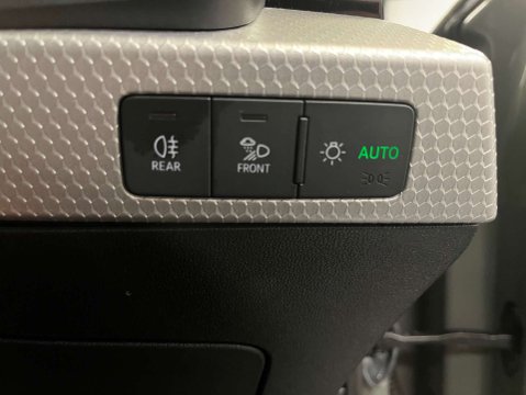 Audi A1 1.0 A1 Sportback 30 TFSI S Line 5dr 24