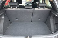 Hyundai i20 1.4 GDI PREMIUM LOOK! ONLY 26000 MILES! STUNNING CAR! 15