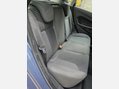 Ford Fiesta 1.5 TDCi Zetec Euro 5 5dr 38