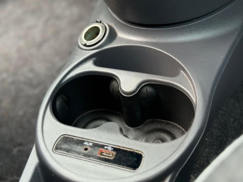 Fiat 500 1.2 Pop Euro 6 (s/s) 3dr 12