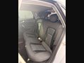 Audi A1 1.6 A1 Sportback TDI Sport 5dr 24