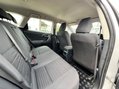 Toyota Auris VVT-I ICON TOURING SPORTS TSS 55