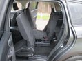 Ford S-Max 2.0 EcoBlue Zetec Auto Euro 6 (s/s) 5dr 25