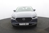 Mazda CX-30 5dr 2.0 e-SKYACTIV G MHEV SE-L Lux 32