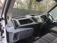 Ford Transit 350 LEADER P/V ECOBLUE 13