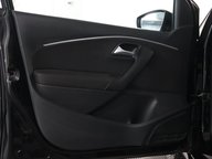 Volkswagen Polo MATCH EDITION 43