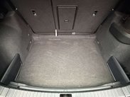 Skoda Karoq 1.5 Karoq SE Technology TSi Semi-Auto 5dr 21