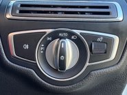 Mercedes-Benz GLC GLC 250 D 4MATIC AMG LINE PREMIUM 17