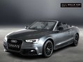 Audi A5 2.0 A5 S Line Special Edition+ TDI 2dr *NATIONAL DELIVERY* 7