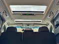 Toyota Alphard 8 SEATER+TWIN SUNROOF+RARE 44