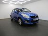 Suzuki Swift 1.2 SZ3 Euro 6 5dr