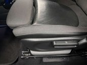 Mini Countryman 1.5 Countryman Cooper Auto 5dr 44