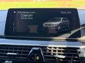 BMW 5 Series 3.0 530d M Sport Touring Auto xDrive Euro 6 (s/s) 5dr 77