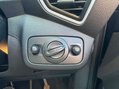 Ford Kuga 2.0 Kuga Titanium X 4x4 TDCi 4WD 5dr 19