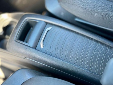 Citroen Grand C4 Picasso 1.6 BlueHDi VTR+ EAT6 Euro 6 (s/s) 5dr 55