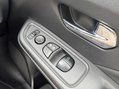 Nissan MICRA Acenta IGT100 20