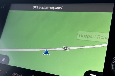 Fiat Doblo 1.6 16V 105 ps Tecnico Maxi Multijet II 20