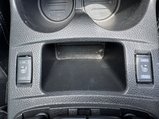 Nissan Qashqai 1.5 dCi Tekna+ Euro 6 (s/s) 5dr 16