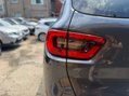 Renault Kadjar 1.2 TCe Dynamique S Nav SUV 5dr Petrol Manual Euro 6 10
