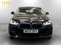 BMW X2 1.5 25e 10kWh Sport SUV 5dr Petrol Plug-in Hybrid Auto xDrive Euro 6 (s/s) 2