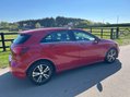 Mercedes-Benz A Class 1.5 A180d SE (Executive) Euro 6 (s/s) 5dr 17