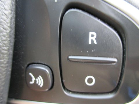 Renault Clio 1.2 TCe Dynamique Nav Euro 6 (s/s) 5dr 32