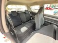 Suzuki Swift GL 26