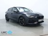 Cupra Leon 1.5 TSI V1 Hatchback 5dr Petrol Manual Euro 6 (s/s) (150 ps)
