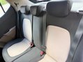 Hyundai i10 1.0 S Air Euro 5 5dr 9