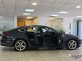 Audi A5 2.0 TFSI Sport Sportback S Tronic Euro 6 (s/s) 5dr 45