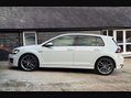 Volkswagen Golf 2.0 TSI BlueMotion Tech R Hatchback 5dr Petrol Manual 4Motion Euro 6 (s/s) 10