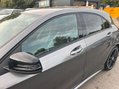 Mercedes-Benz A Class 1.5 A180d AMG Line (Premium) 7G-DCT Euro 6 (s/s) 5dr 15
