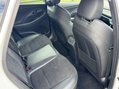 Mercedes-Benz B Class 1.5 B180d AMG Line (Premium Plus) Euro 6 (s/s) 5dr 6