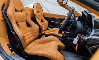 Ferrari 458 Speciale Aperta 18