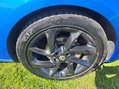Vauxhall Adam 1.2i ecoFLEX ENERGISED Euro 6 (s/s) 3dr 34