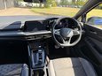 Volkswagen Golf R-LINE ETSI DSG 26