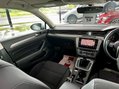 Volkswagen Passat 2.0 TDI Alltrack 4Motion Euro 6 (s/s) 5dr 41