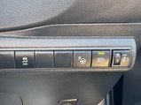 Toyota Corolla 1.8 VVT-h Design Touring Sports CVT Euro 6 (s/s) 5dr 41