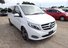 Mercedes-Benz V Class 2.2 V220d BlueTEC MPV 5dr Diesel G-Tronic+ Euro 6 (s/s) 7 Seat (163 ps)